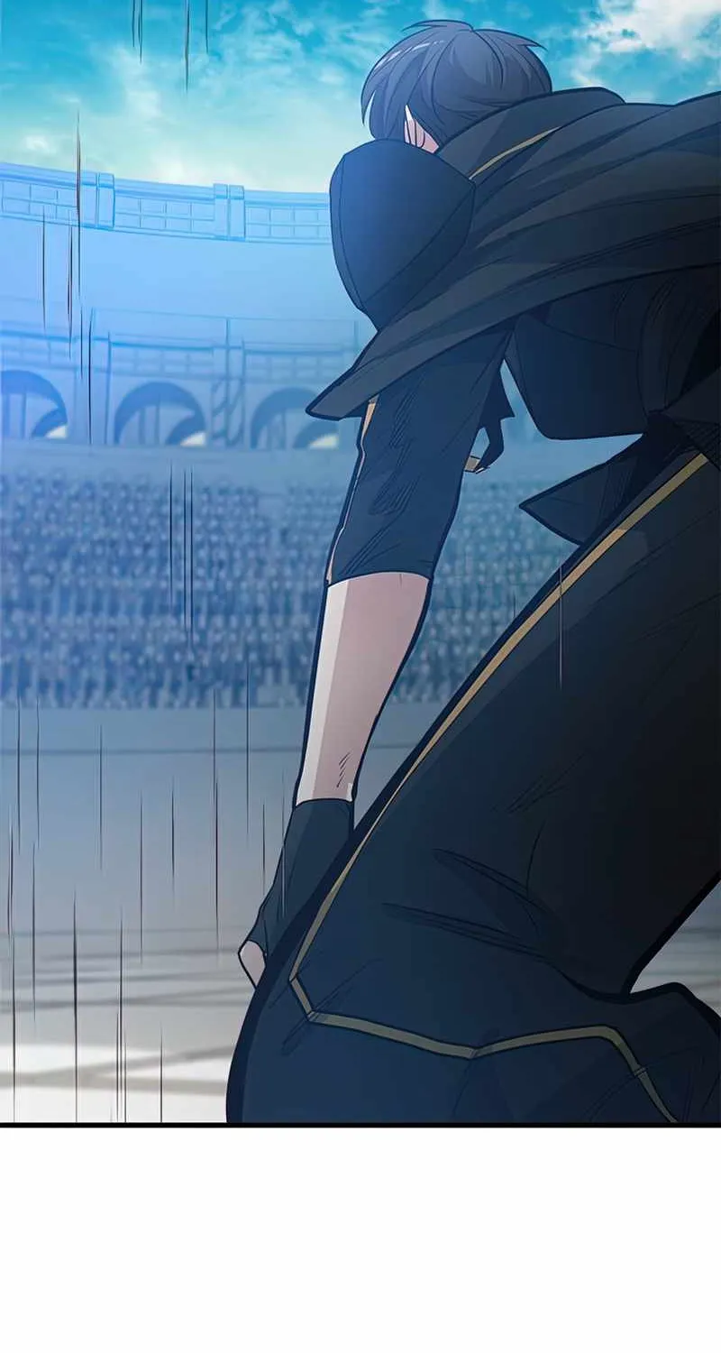 Read The Tutorial Is Too Hard chapter 88 image 76 on Lezhin