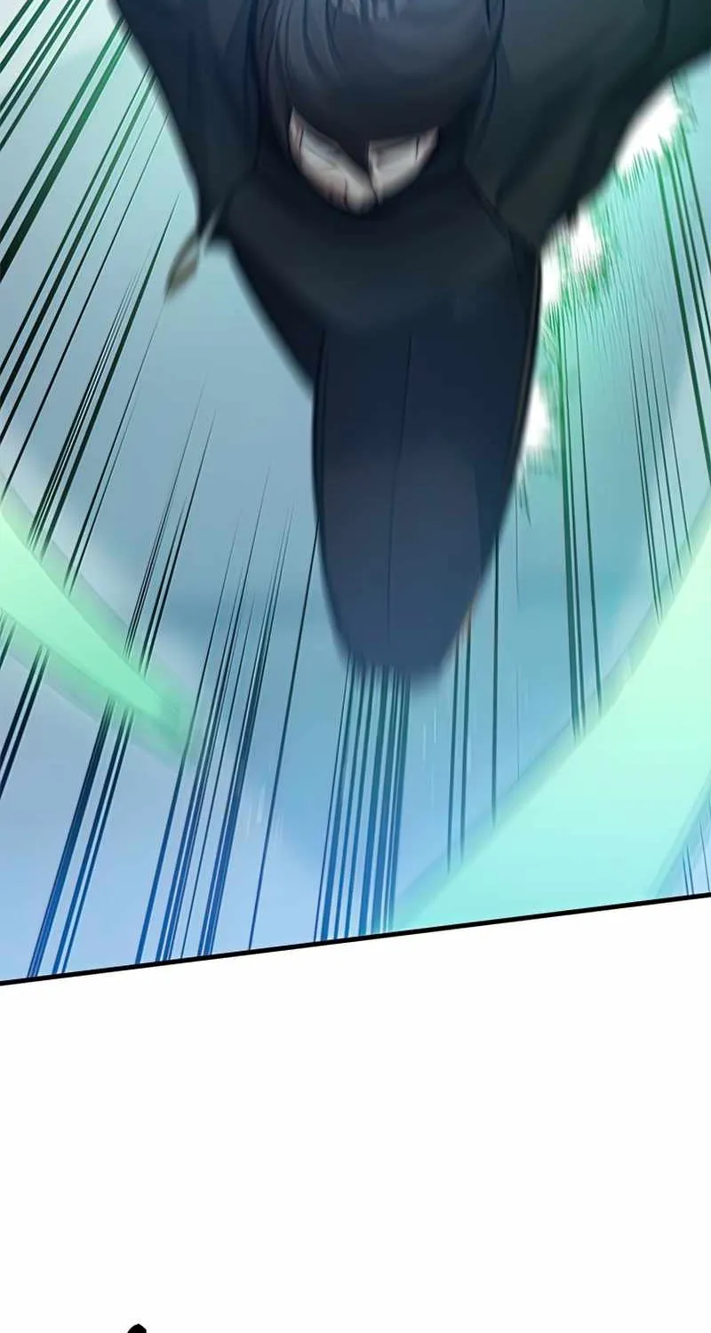 Read The Tutorial Is Too Hard chapter 88 image 80 on Lezhin