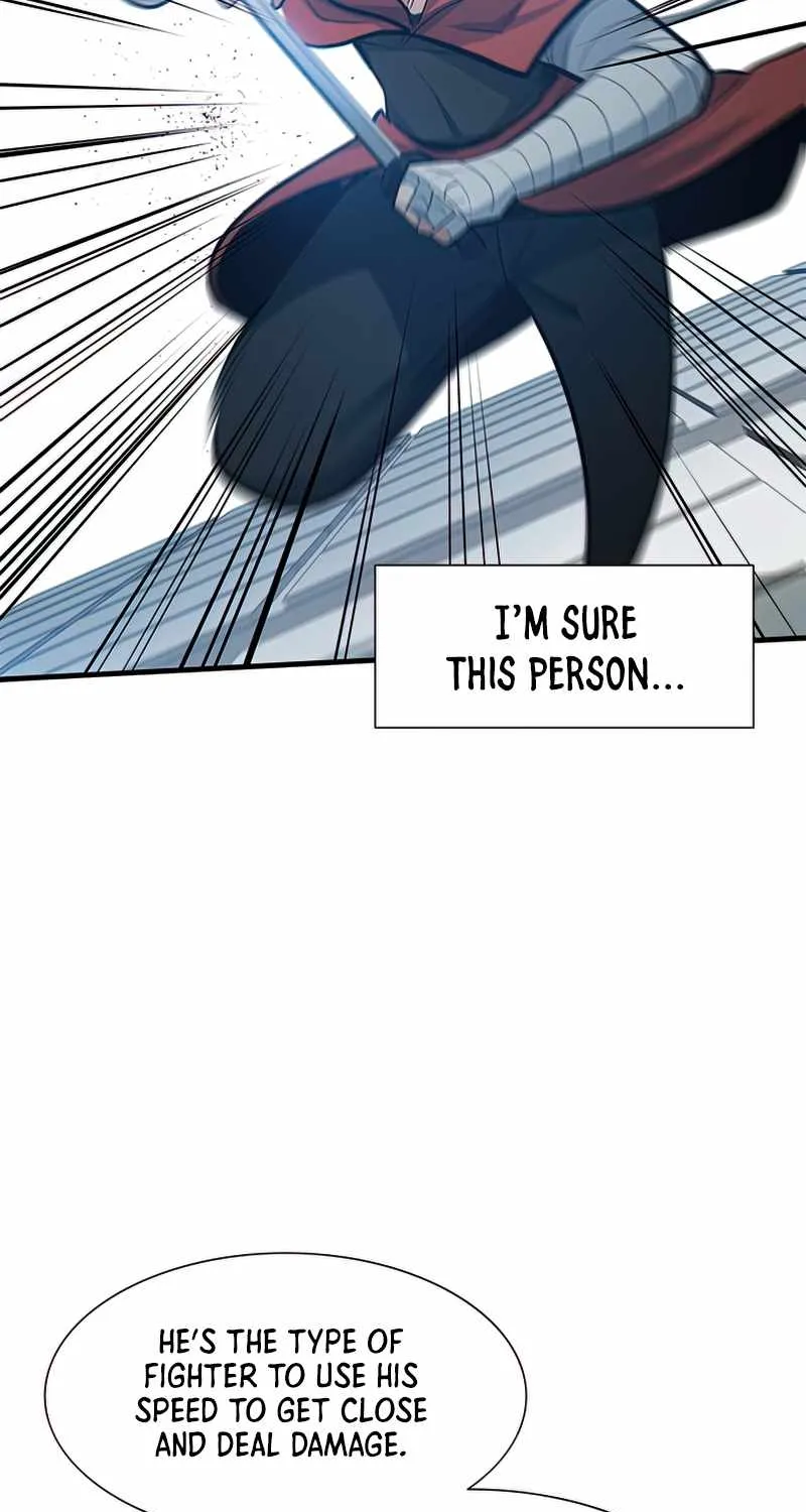 Read The Tutorial Is Too Hard chapter 88 image 83 on Lezhin