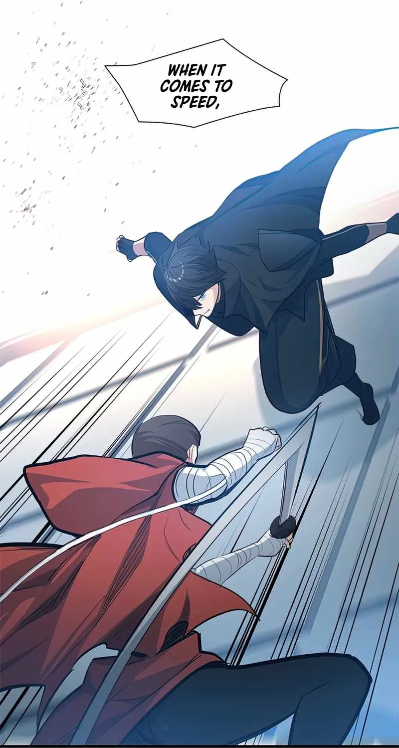 Read The Tutorial Is Too Hard chapter 88 image 86 on Lezhin