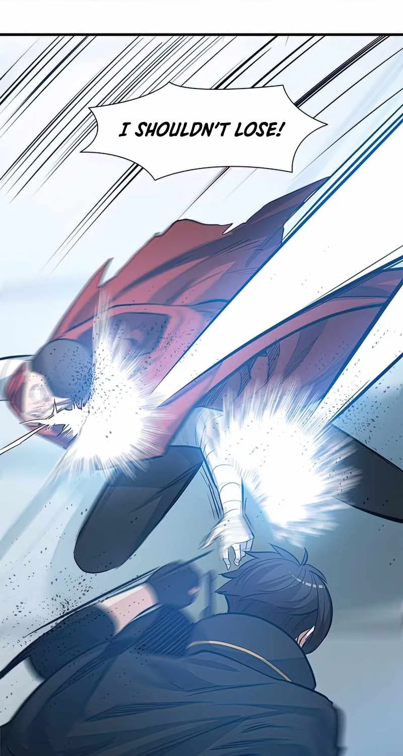 Read The Tutorial Is Too Hard chapter 88 image 87 on Lezhin