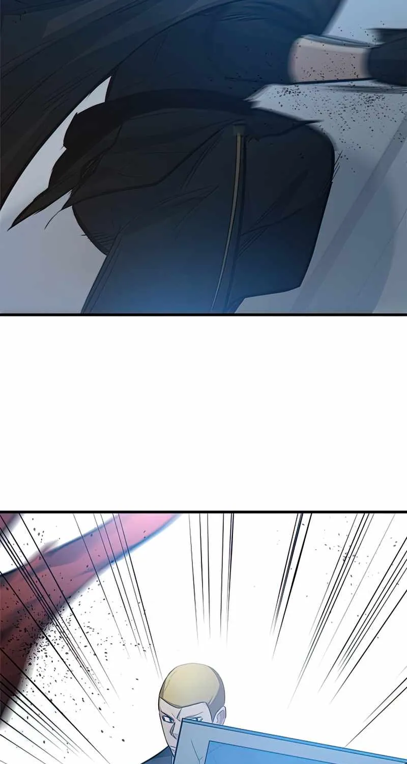 Read The Tutorial Is Too Hard chapter 88 image 88 on Lezhin
