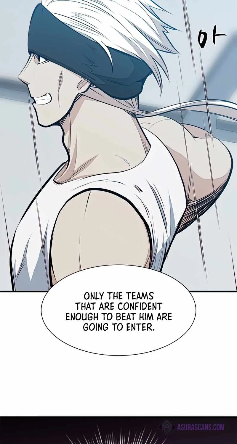 Read The Tutorial Is Too Hard chapter 88 image 9 on Lezhin