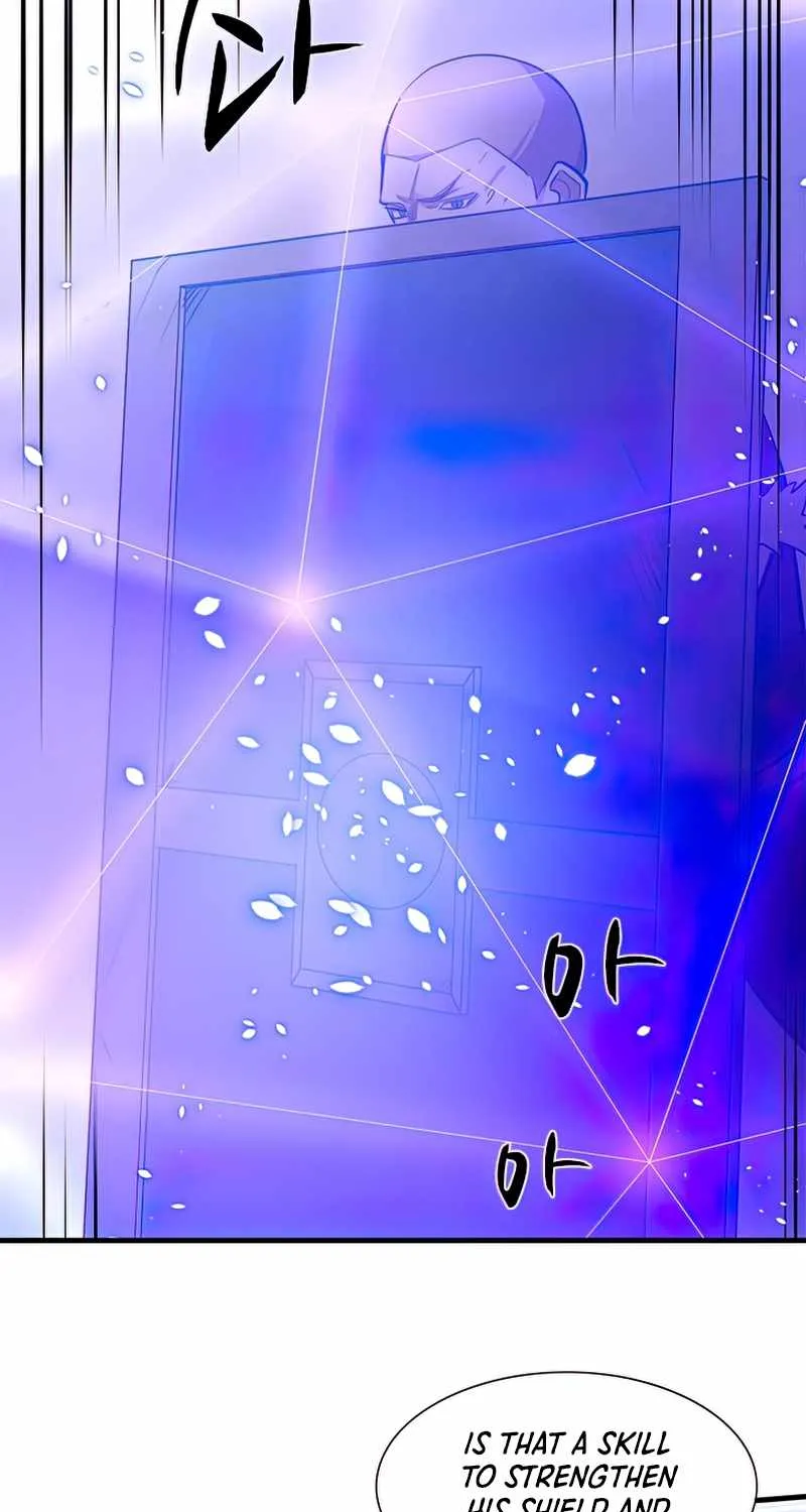 Read The Tutorial Is Too Hard chapter 88 image 90 on Lezhin