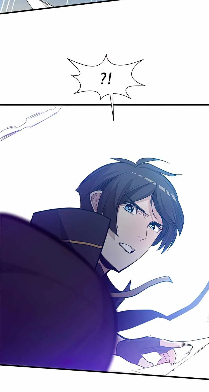 Read The Tutorial Is Too Hard chapter 88 image 93 on Lezhin