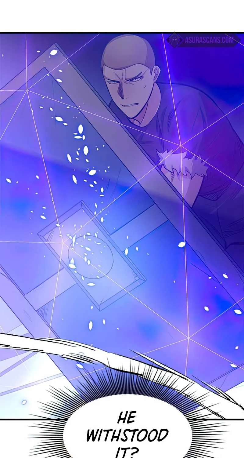 Read The Tutorial Is Too Hard chapter 88 image 94 on Lezhin