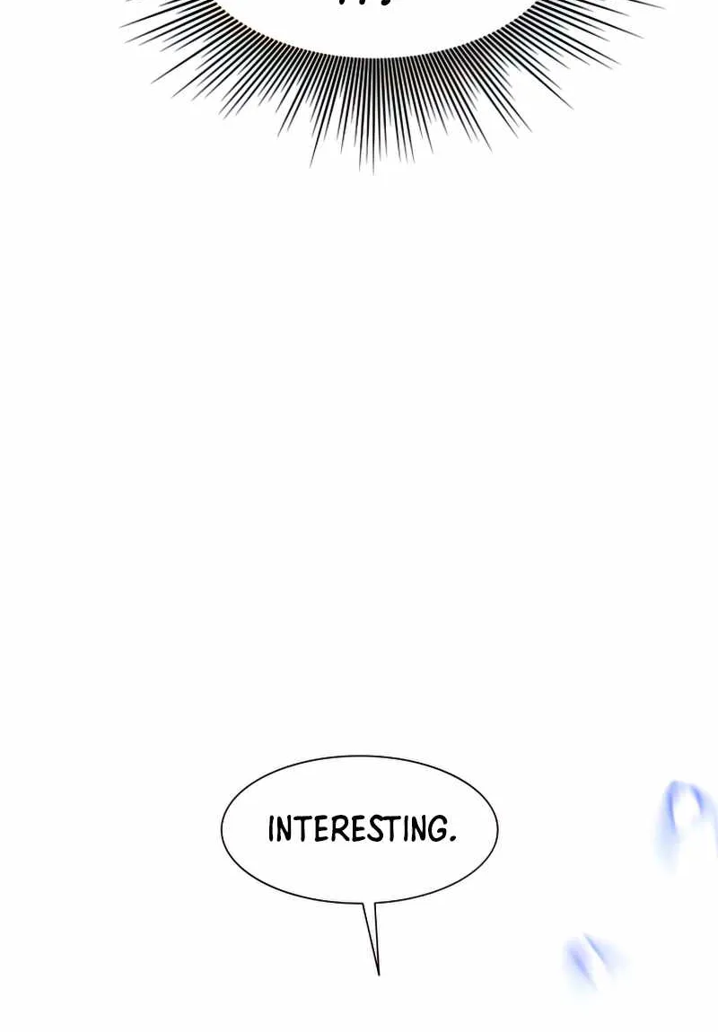 Read The Tutorial Is Too Hard chapter 88 image 95 on Lezhin