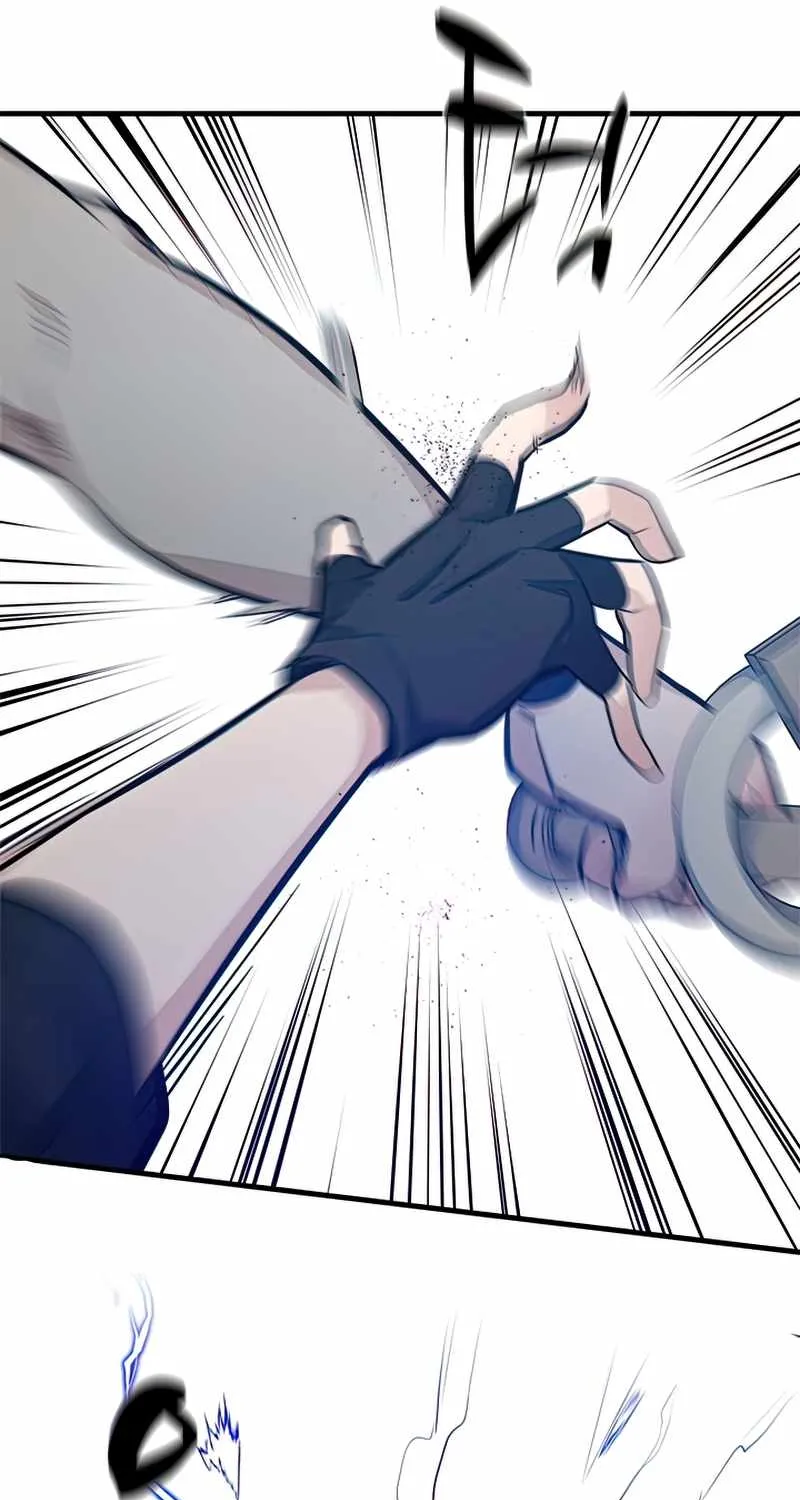 Read The Tutorial Is Too Hard chapter 89 image 11 on Lezhin