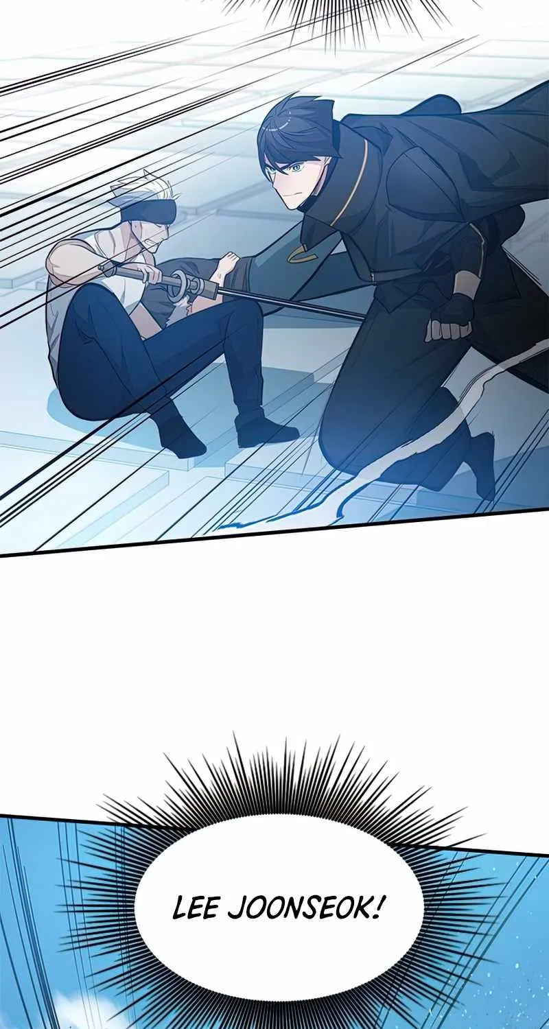 Read The Tutorial Is Too Hard chapter 89 image 15 on Lezhin