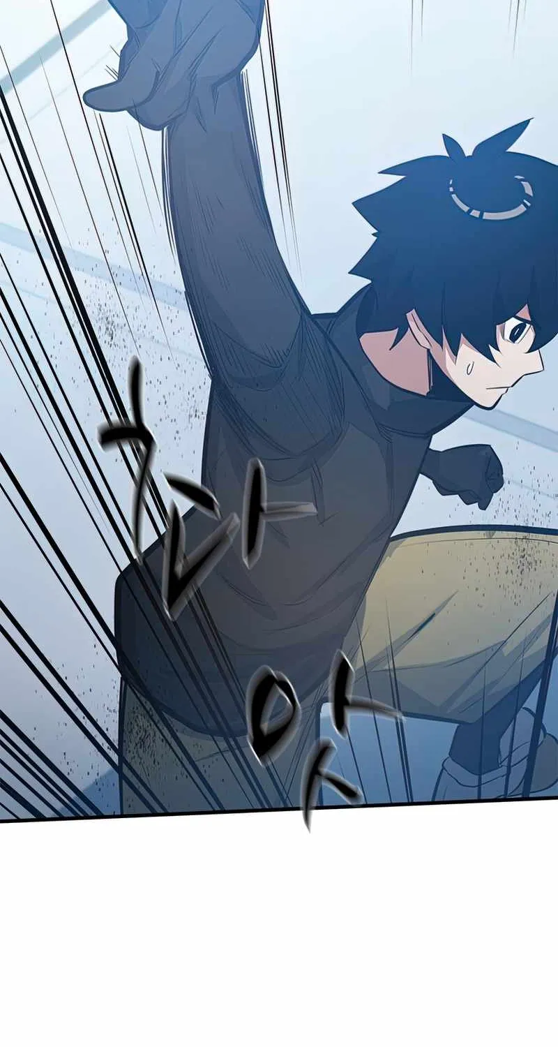 Read The Tutorial Is Too Hard chapter 89 image 18 on Lezhin