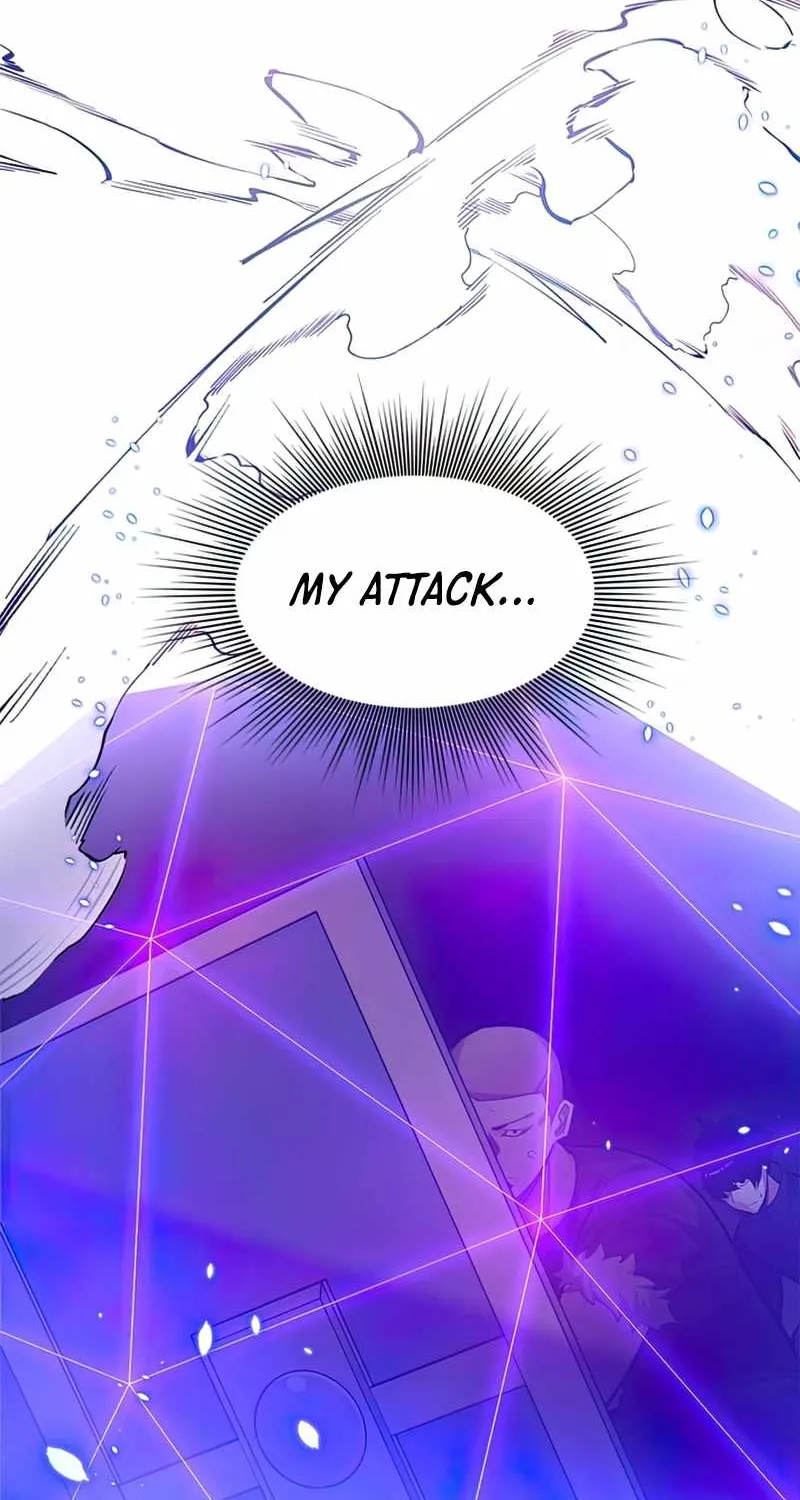 Read The Tutorial Is Too Hard chapter 89 image 2 on Lezhin