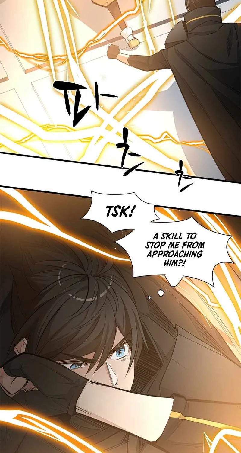 Read The Tutorial Is Too Hard chapter 89 image 21 on Lezhin