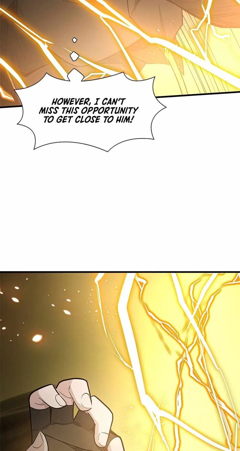 Read The Tutorial Is Too Hard chapter 89 image 22 on Lezhin
