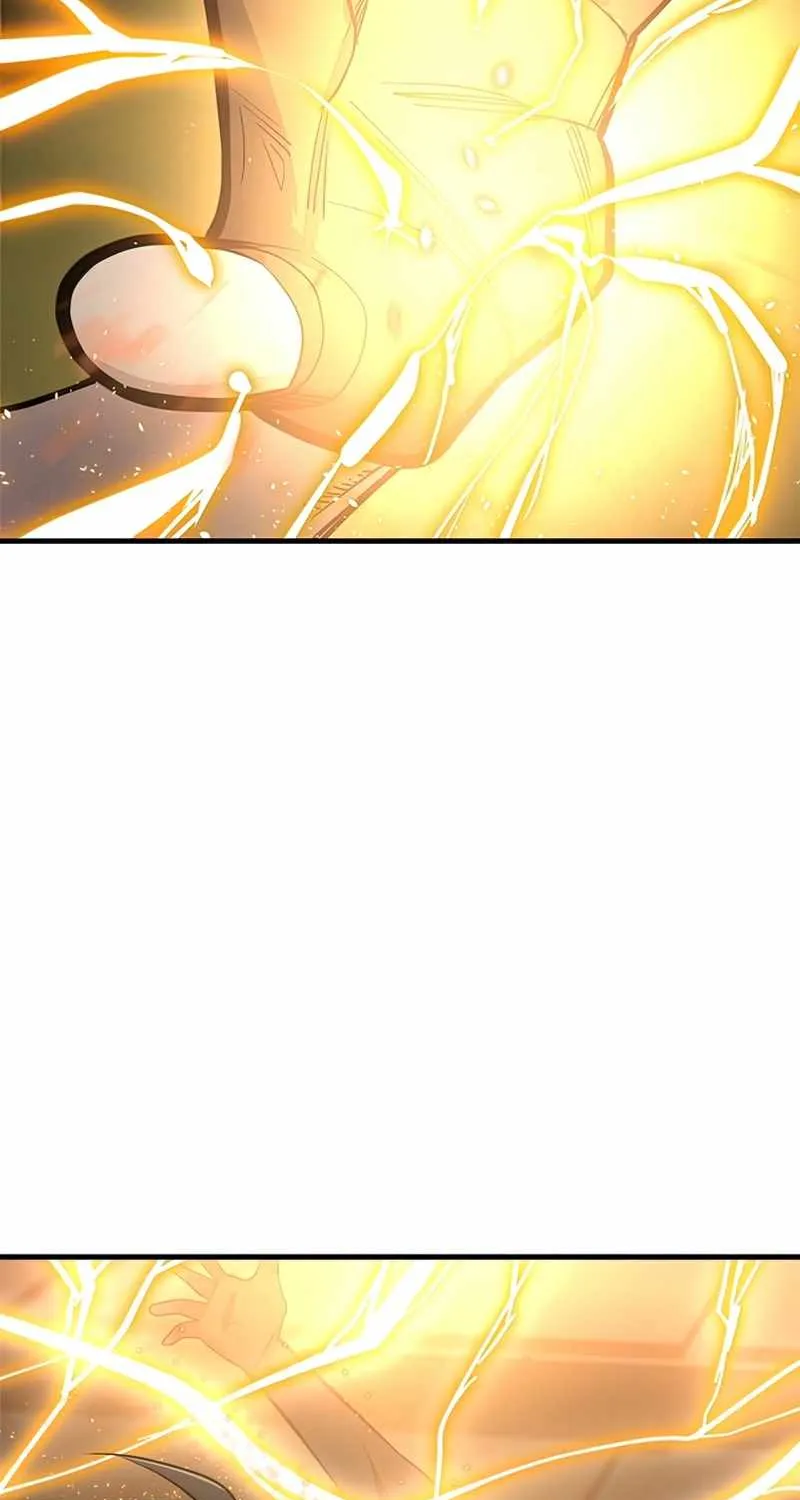 Read The Tutorial Is Too Hard chapter 89 image 24 on Lezhin