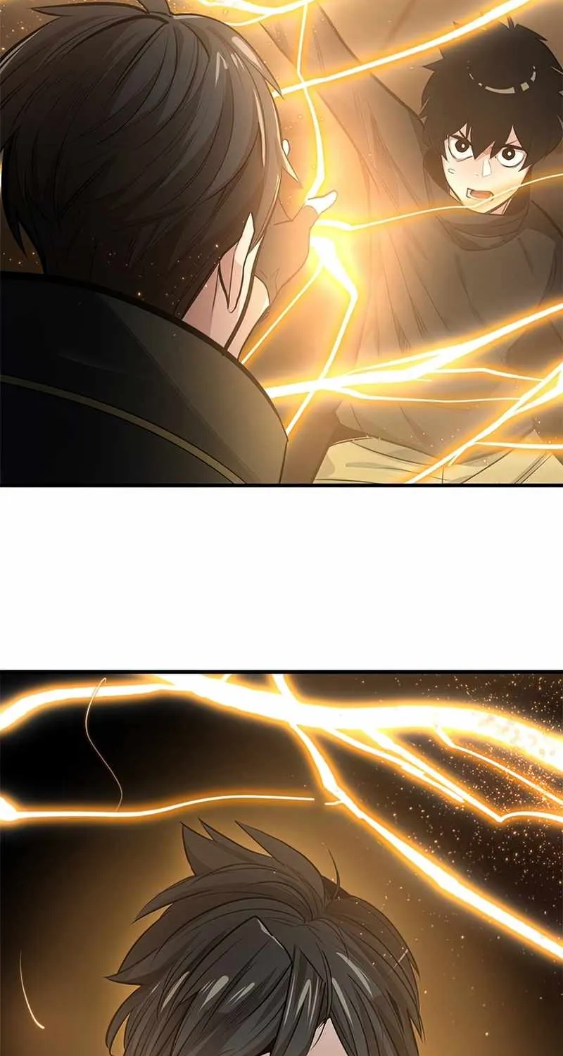 Read The Tutorial Is Too Hard chapter 89 image 25 on Lezhin