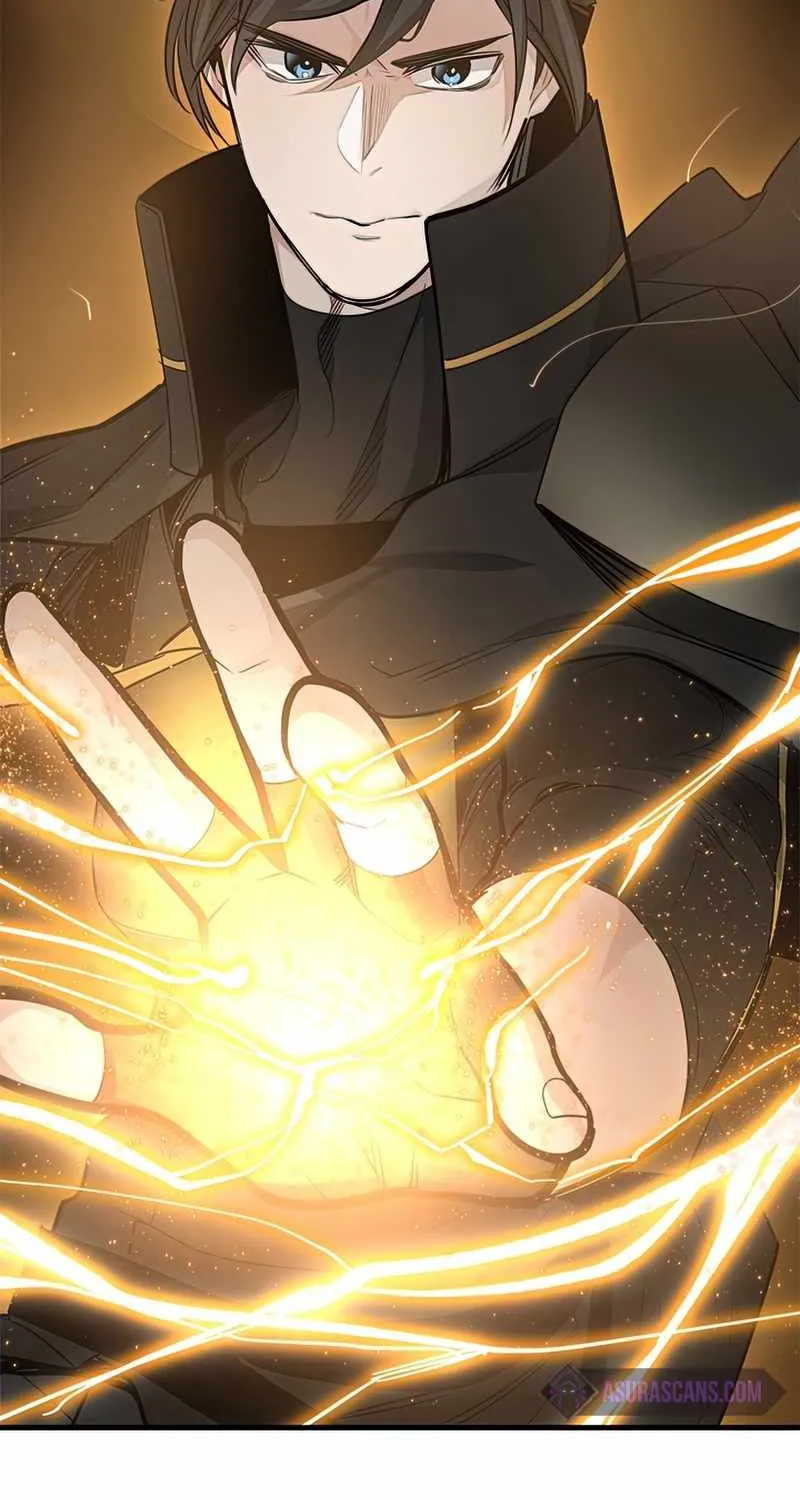 Read The Tutorial Is Too Hard chapter 89 image 26 on Lezhin