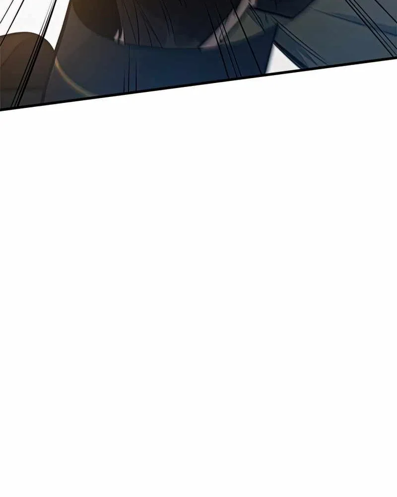 Read The Tutorial Is Too Hard chapter 89 image 29 on Lezhin