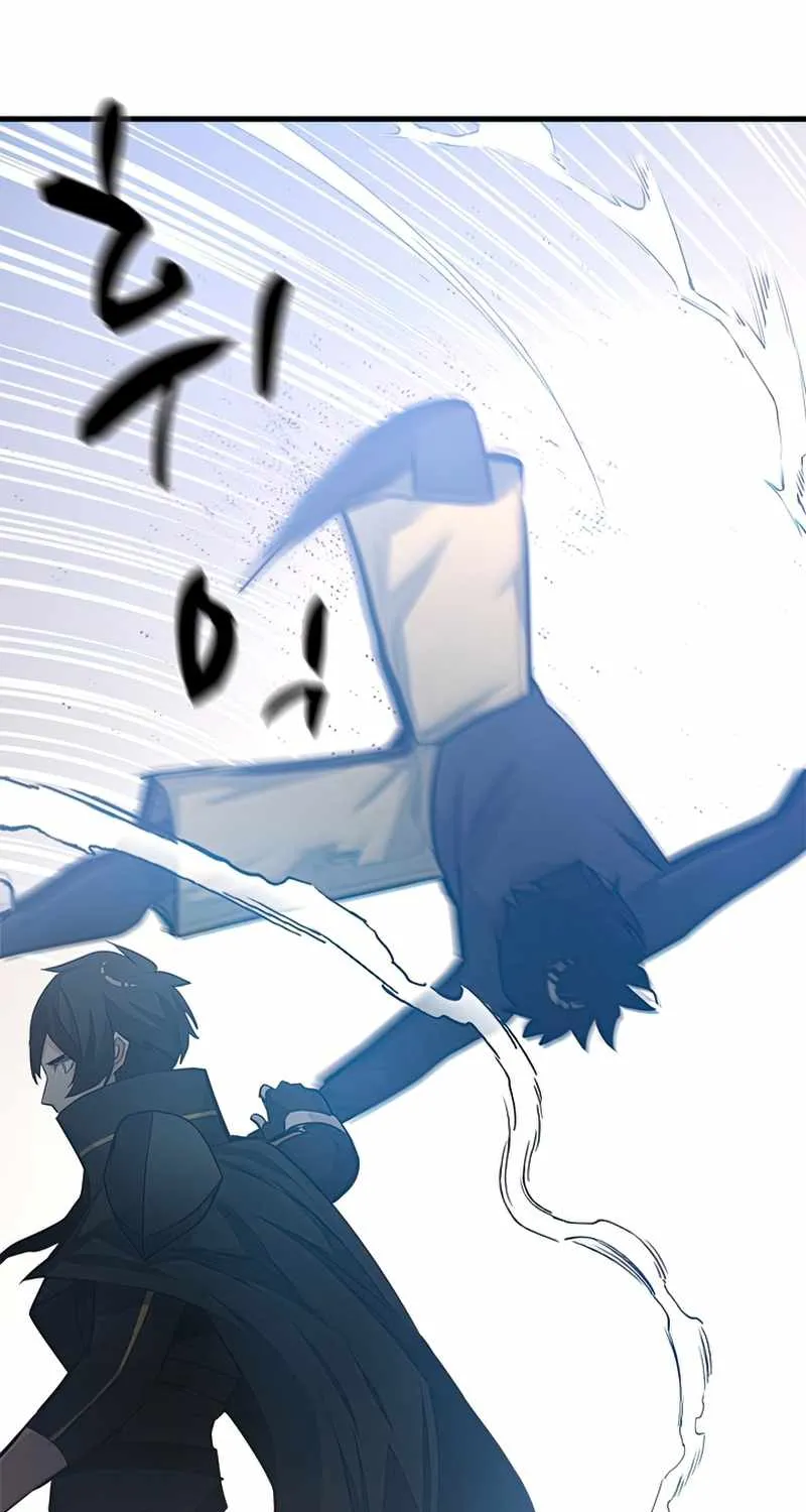 Read The Tutorial Is Too Hard chapter 89 image 30 on Lezhin