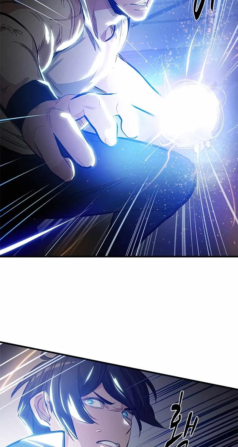 Read The Tutorial Is Too Hard chapter 89 image 36 on Lezhin