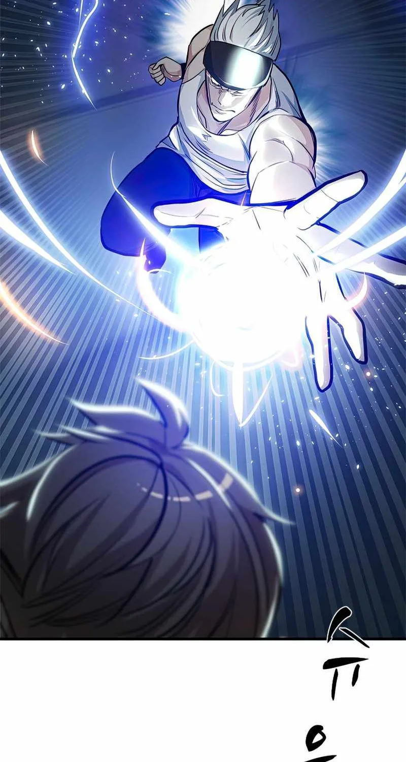 Read The Tutorial Is Too Hard chapter 89 image 41 on Lezhin