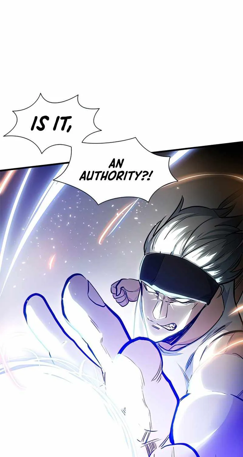 Read The Tutorial Is Too Hard chapter 89 image 43 on Lezhin