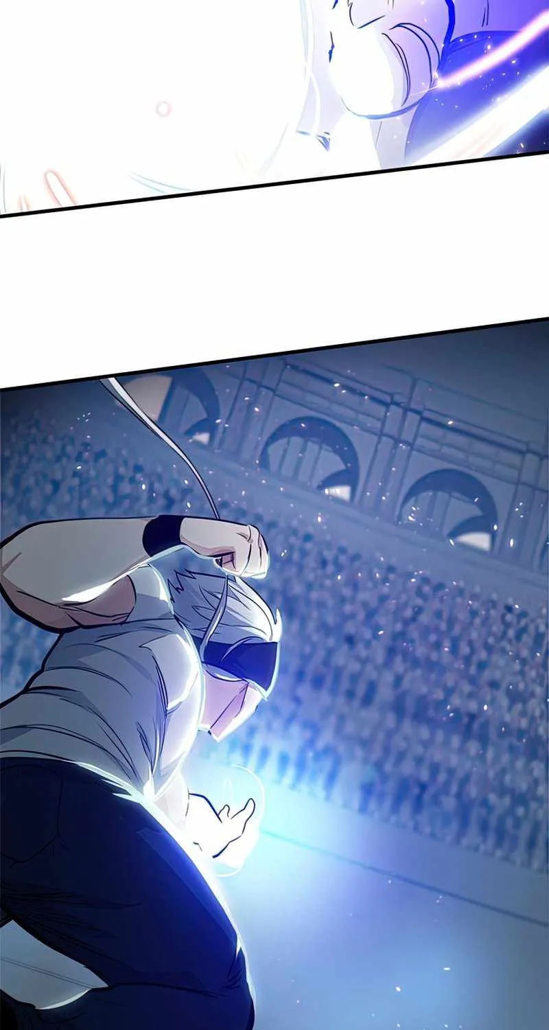Read The Tutorial Is Too Hard chapter 89 image 44 on Lezhin