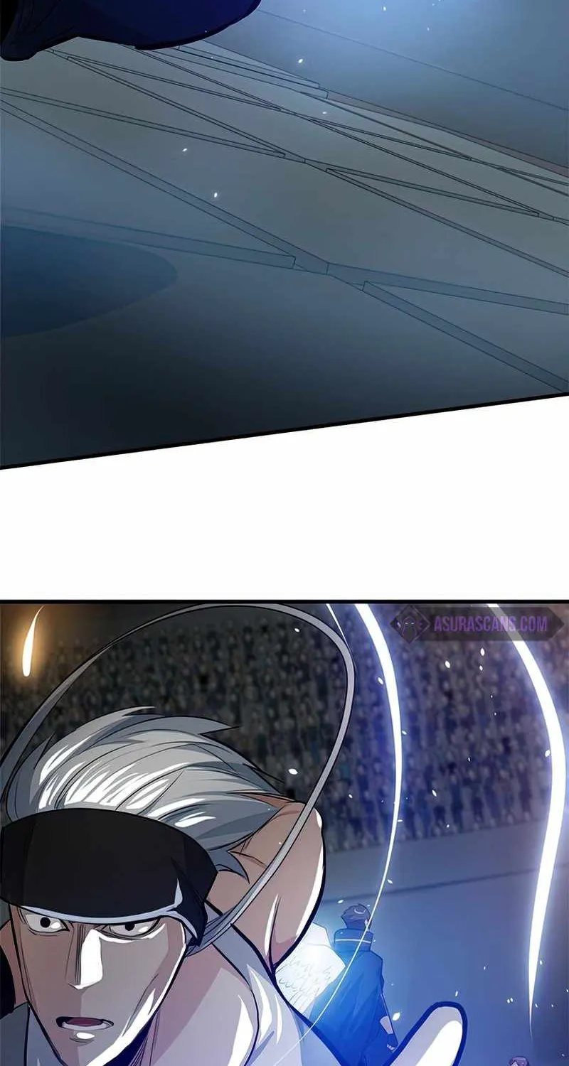 Read The Tutorial Is Too Hard chapter 89 image 45 on Lezhin