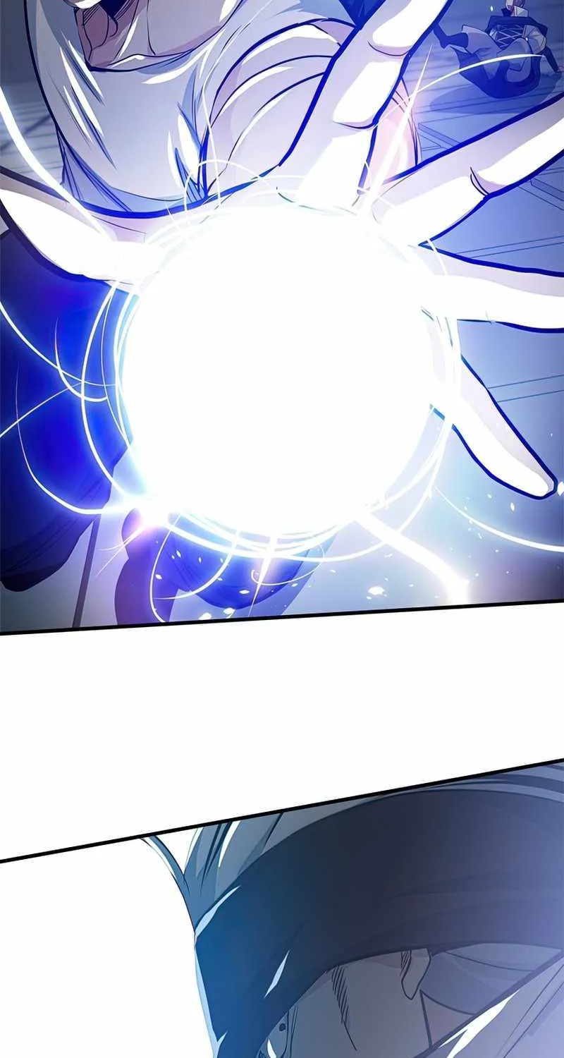 Read The Tutorial Is Too Hard chapter 89 image 46 on Lezhin