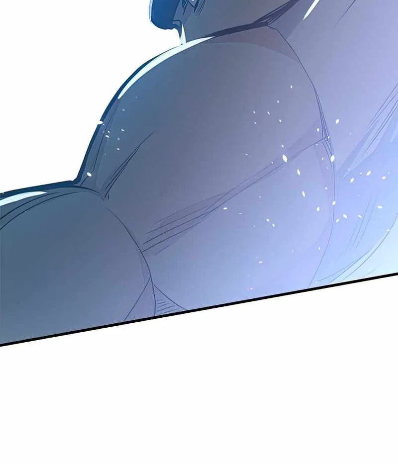 Read The Tutorial Is Too Hard chapter 89 image 47 on Lezhin