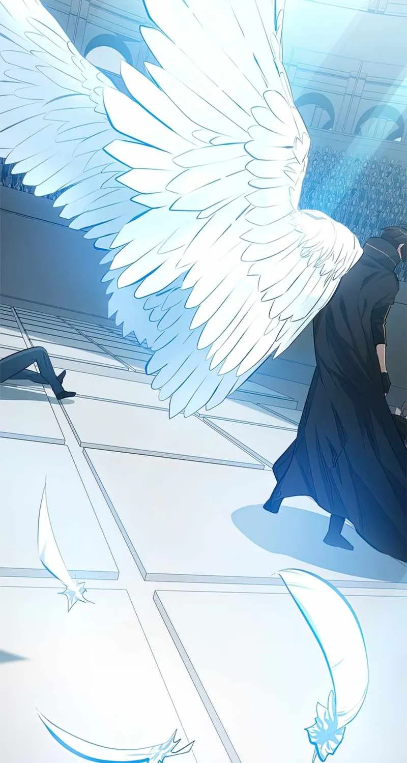 Read The Tutorial Is Too Hard chapter 89 image 49 on Lezhin