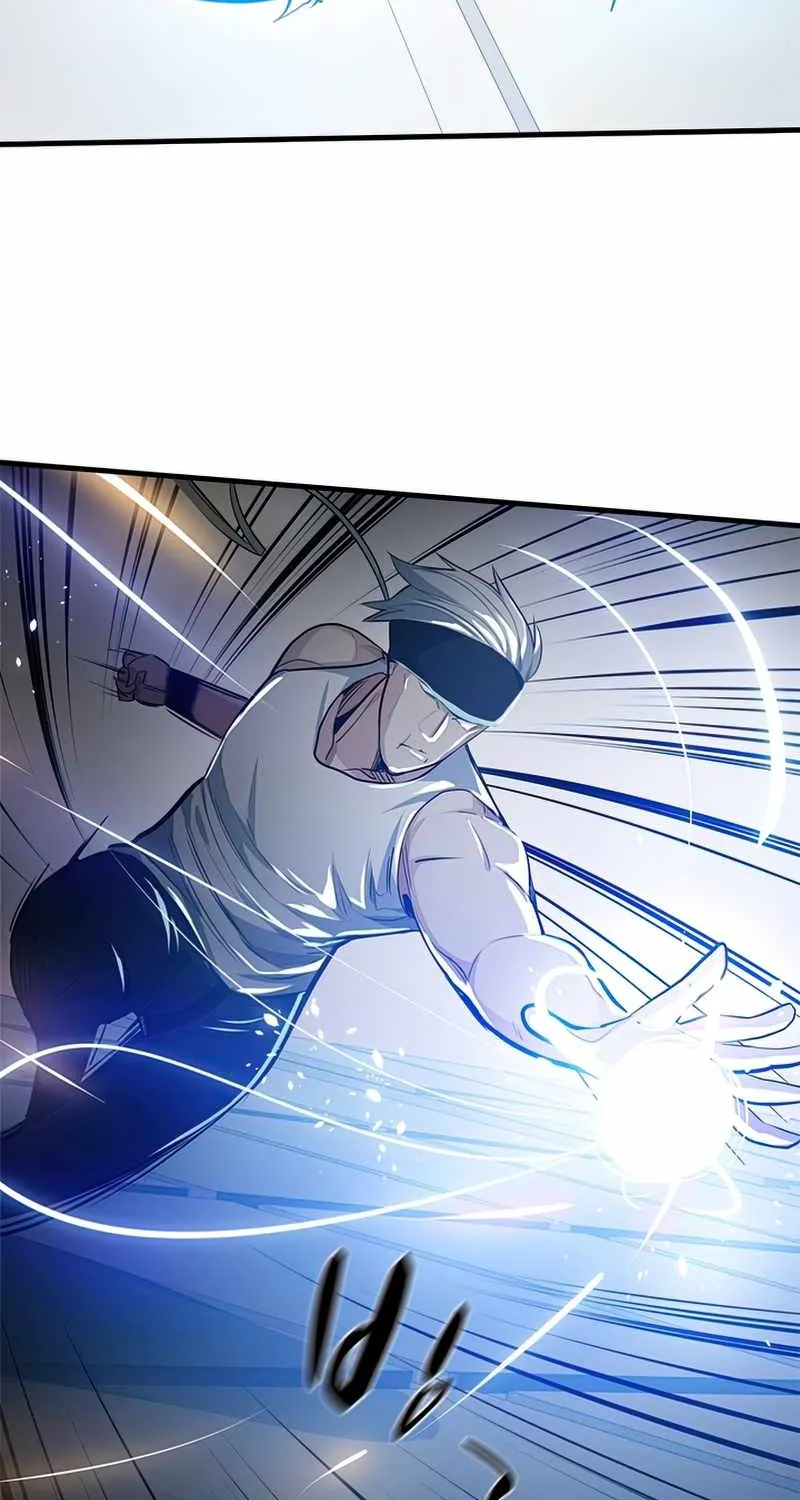 Read The Tutorial Is Too Hard chapter 89 image 50 on Lezhin