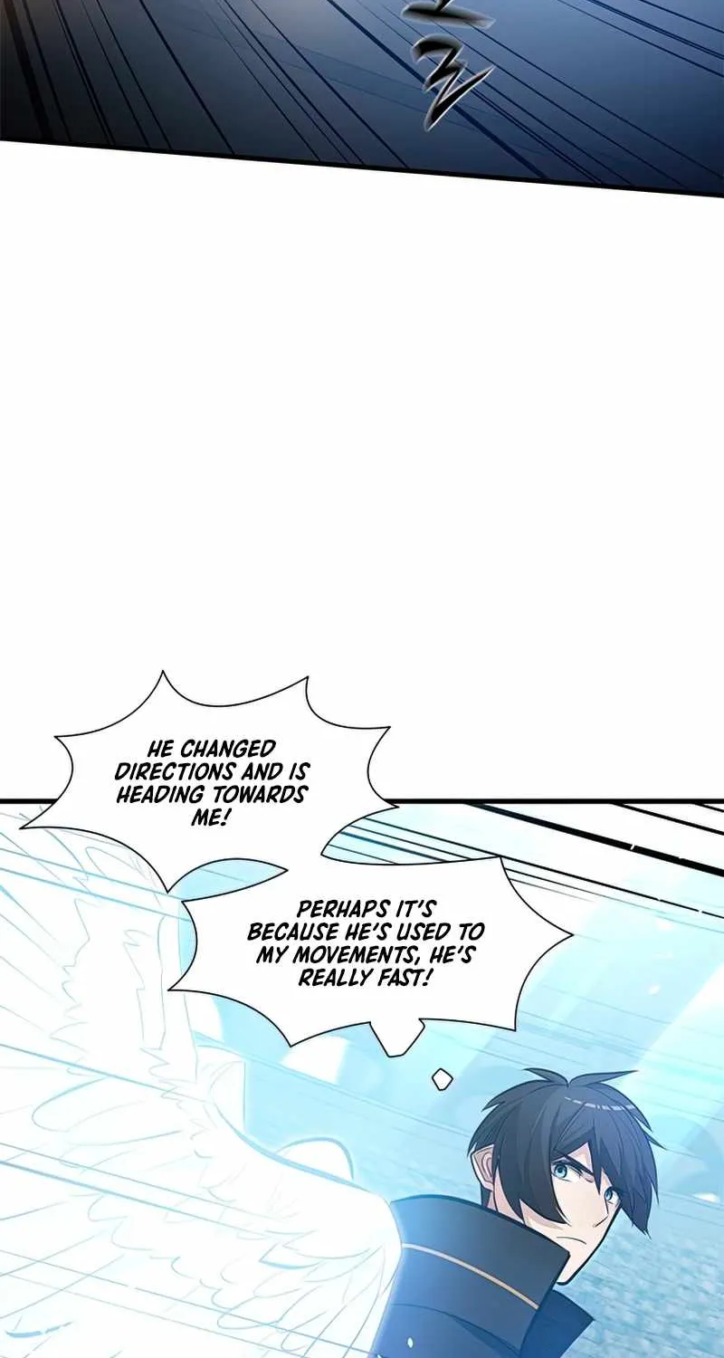 Read The Tutorial Is Too Hard chapter 89 image 51 on Lezhin
