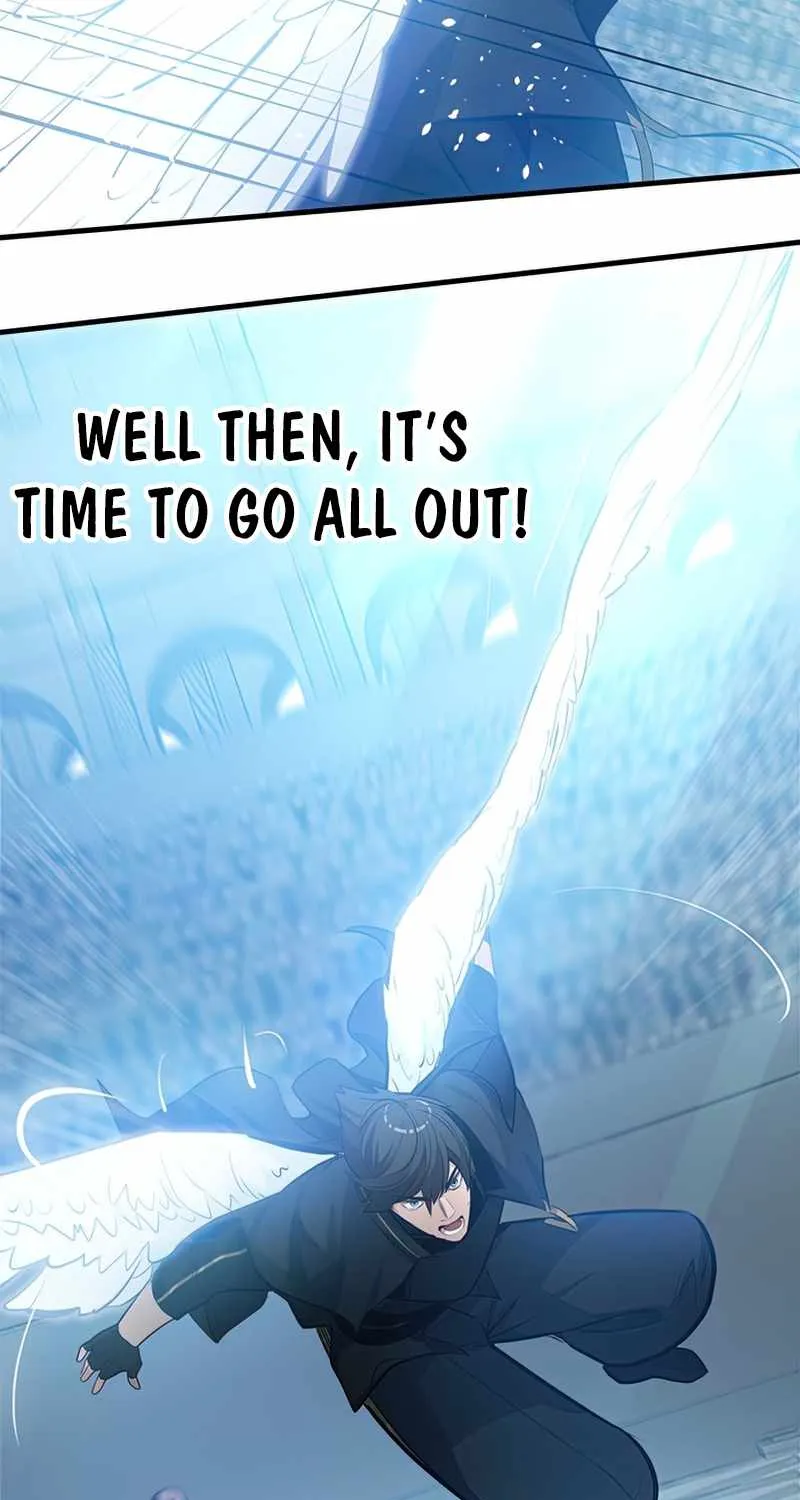 Read The Tutorial Is Too Hard chapter 89 image 52 on Lezhin