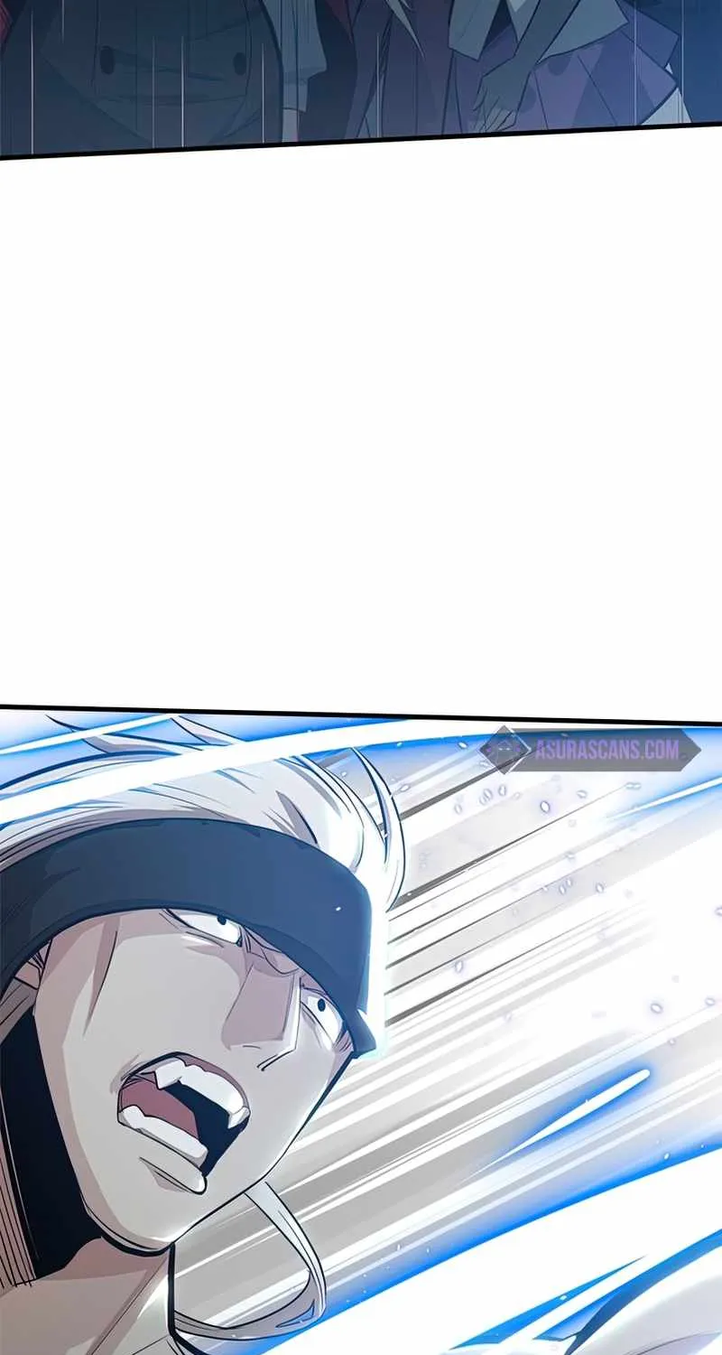 Read The Tutorial Is Too Hard chapter 89 image 56 on Lezhin