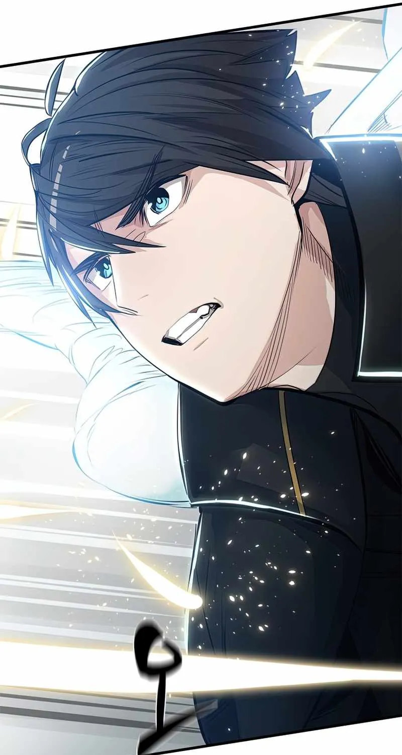 Read The Tutorial Is Too Hard chapter 89 image 58 on Lezhin