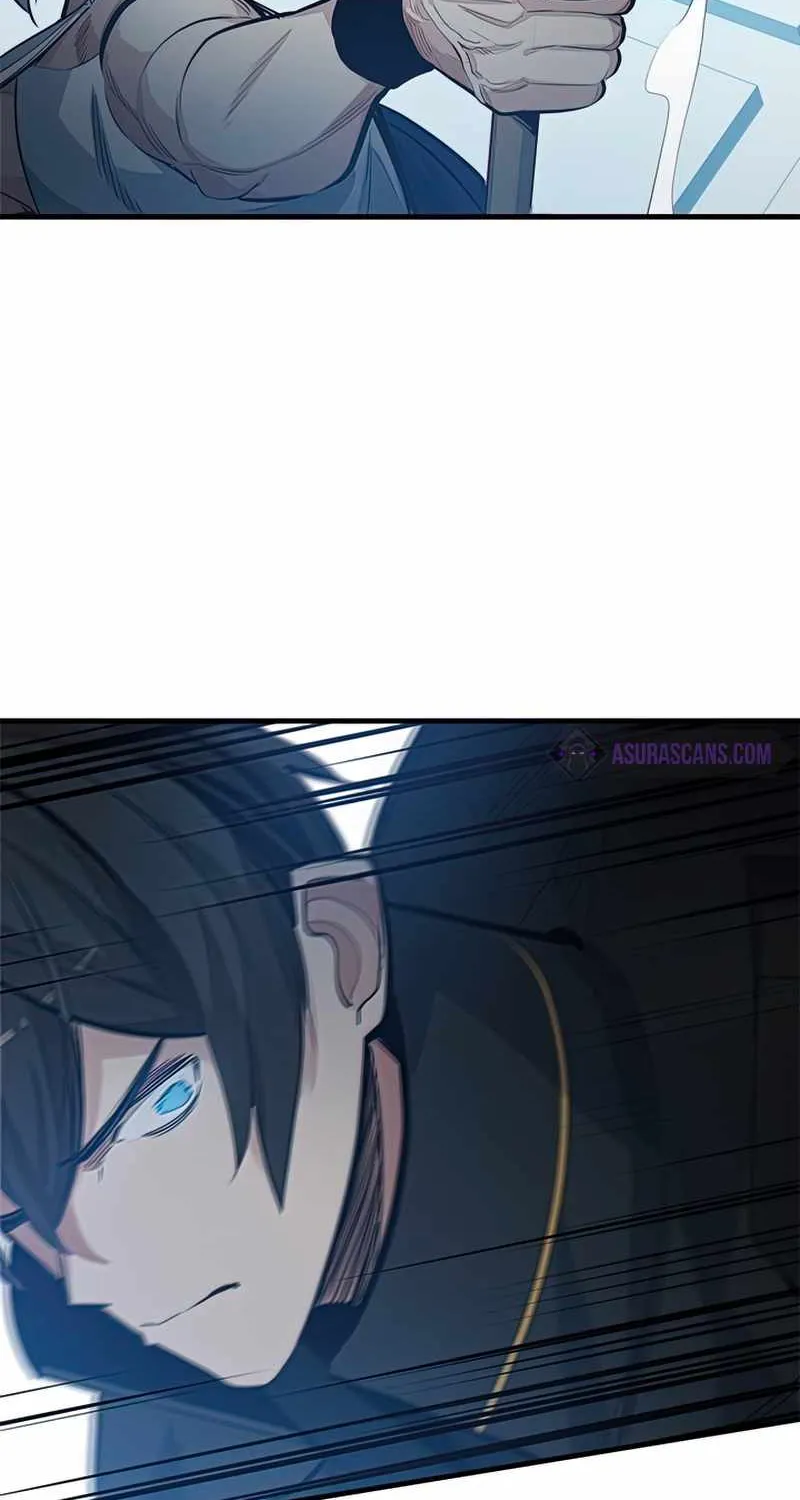 Read The Tutorial Is Too Hard chapter 89 image 6 on Lezhin