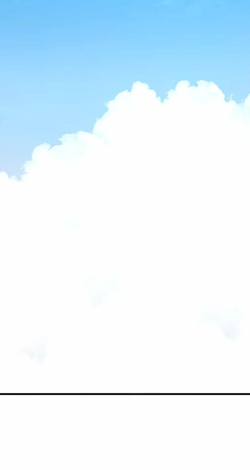 Read The Tutorial Is Too Hard chapter 89 image 61 on Lezhin