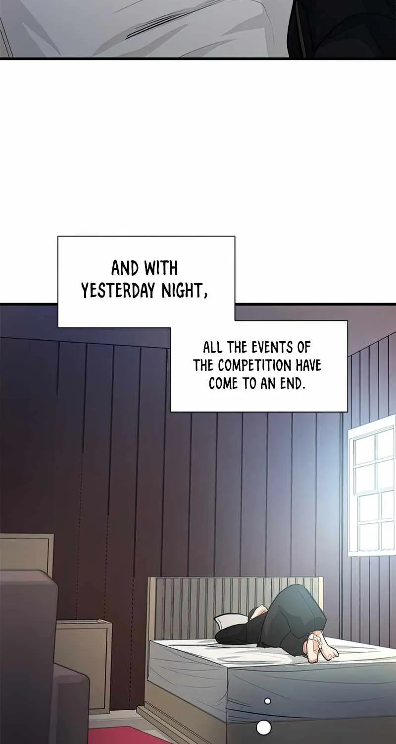 Read The Tutorial Is Too Hard chapter 89 image 63 on Lezhin
