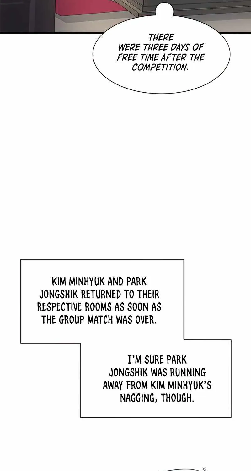 Read The Tutorial Is Too Hard chapter 89 image 64 on Lezhin
