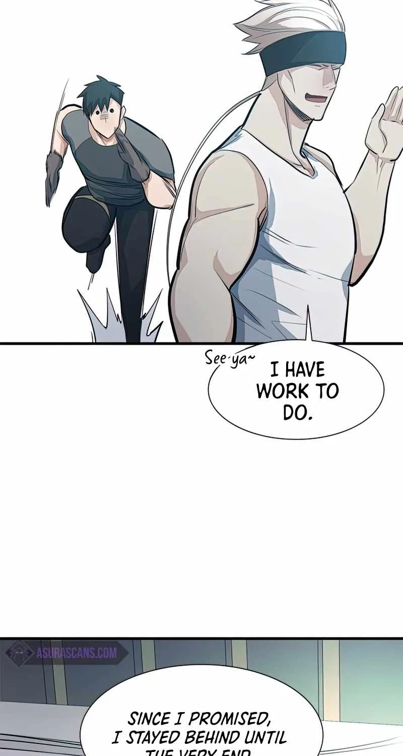 Read The Tutorial Is Too Hard chapter 89 image 65 on Lezhin