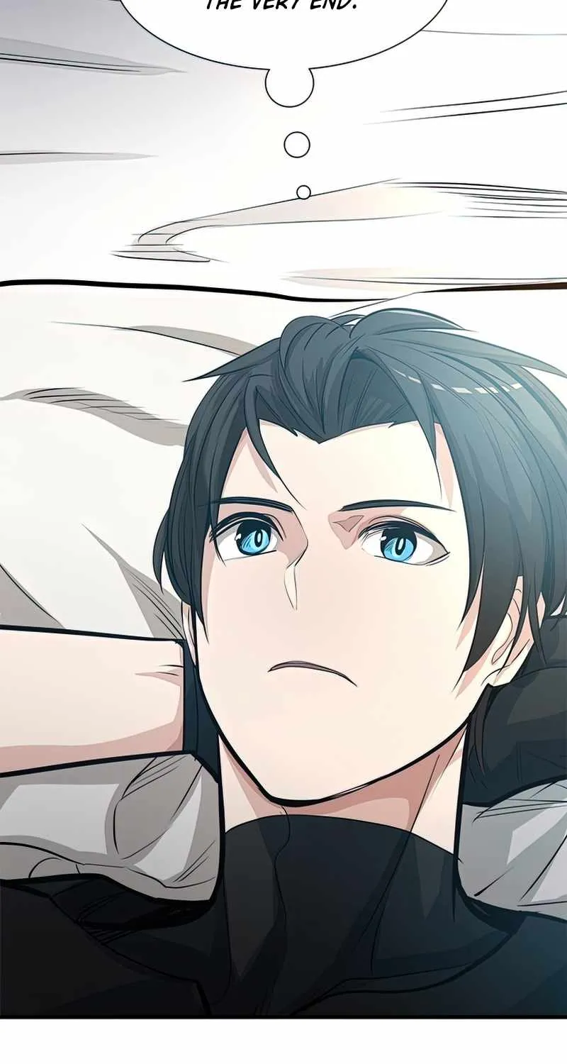 Read The Tutorial Is Too Hard chapter 89 image 66 on Lezhin