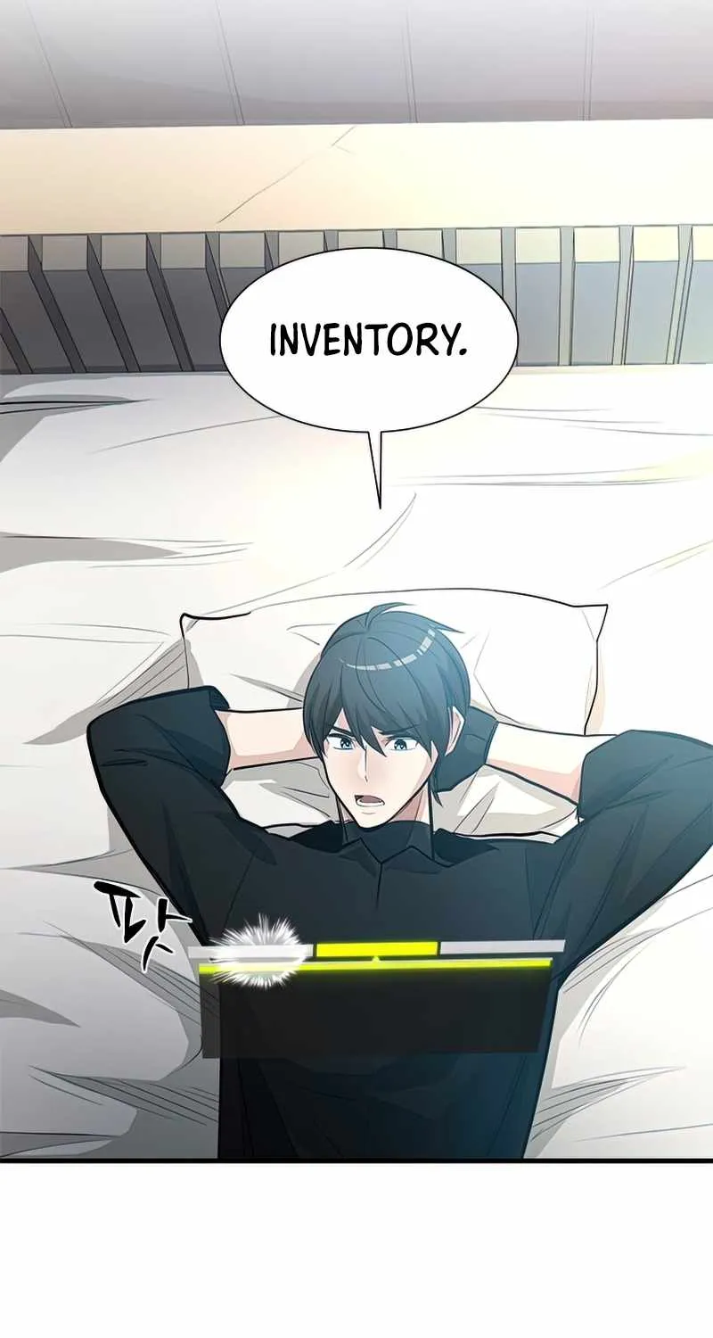 Read The Tutorial Is Too Hard chapter 89 image 68 on Lezhin