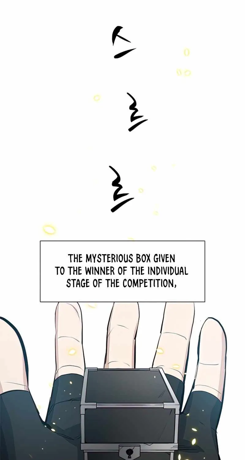 Read The Tutorial Is Too Hard chapter 89 image 70 on Lezhin