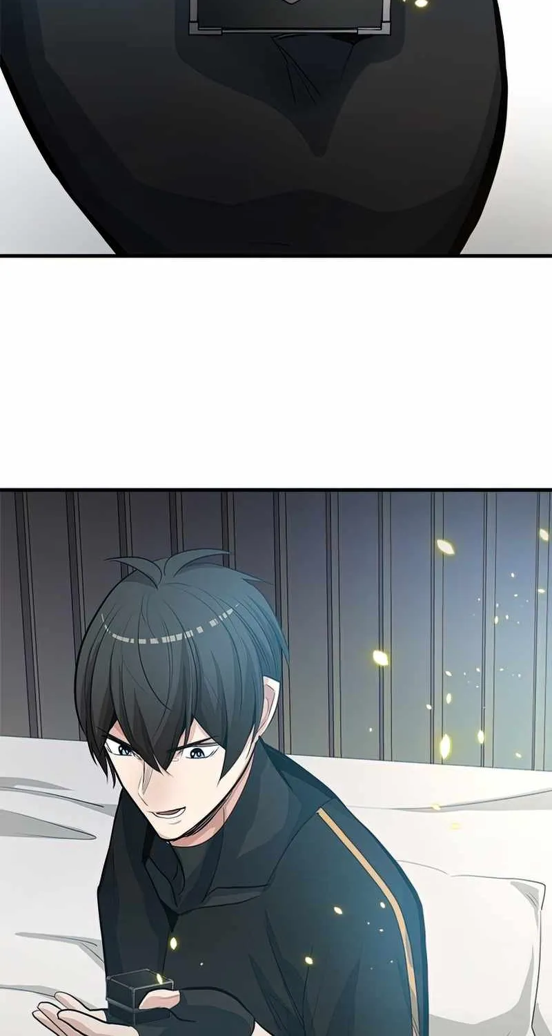 Read The Tutorial Is Too Hard chapter 89 image 71 on Lezhin