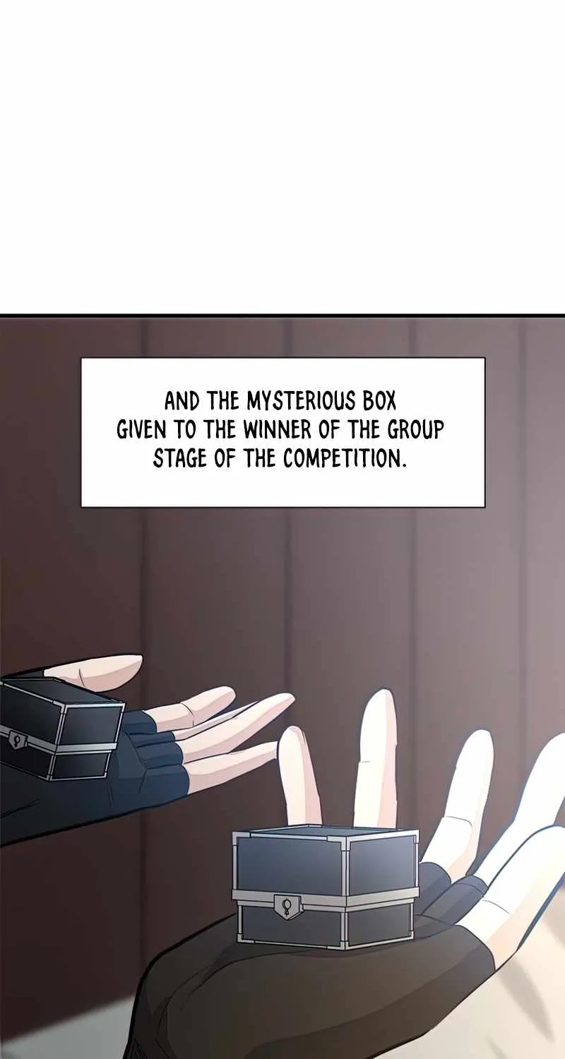 Read The Tutorial Is Too Hard chapter 89 image 73 on Lezhin