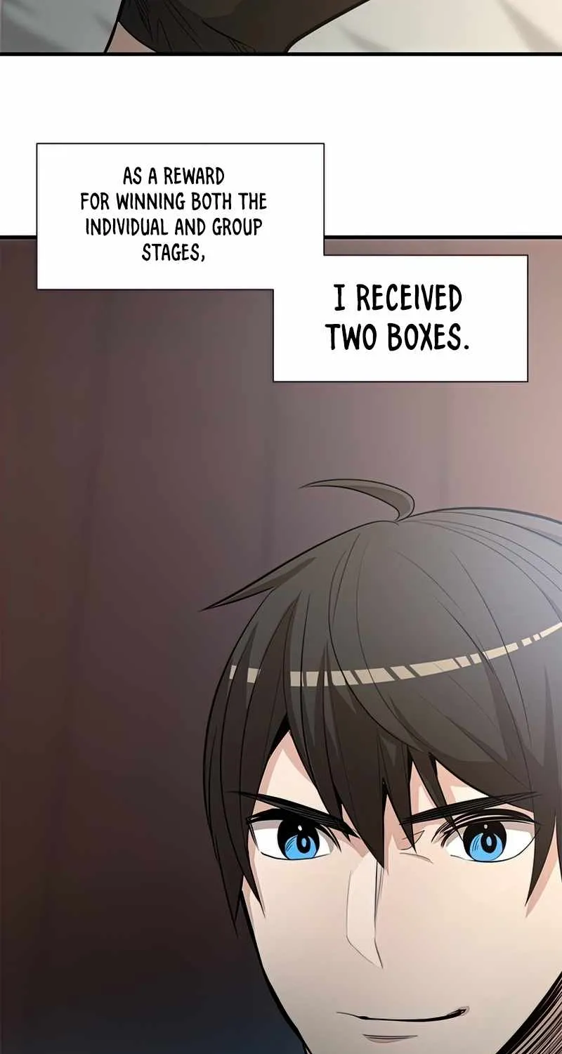 Read The Tutorial Is Too Hard chapter 89 image 74 on Lezhin