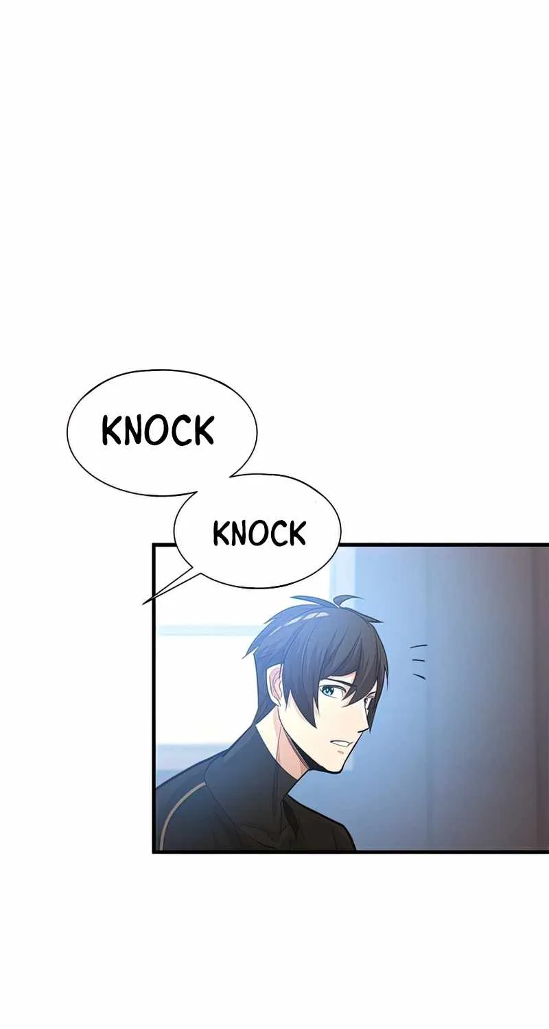 Read The Tutorial Is Too Hard chapter 89 image 78 on Lezhin