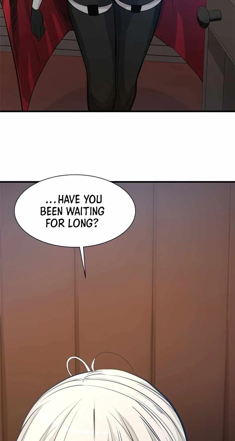 Read The Tutorial Is Too Hard chapter 89 image 80 on Lezhin