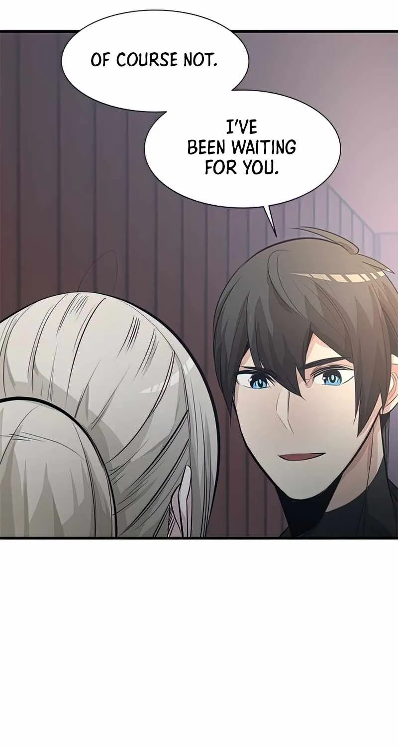 Read The Tutorial Is Too Hard chapter 89 image 84 on Lezhin
