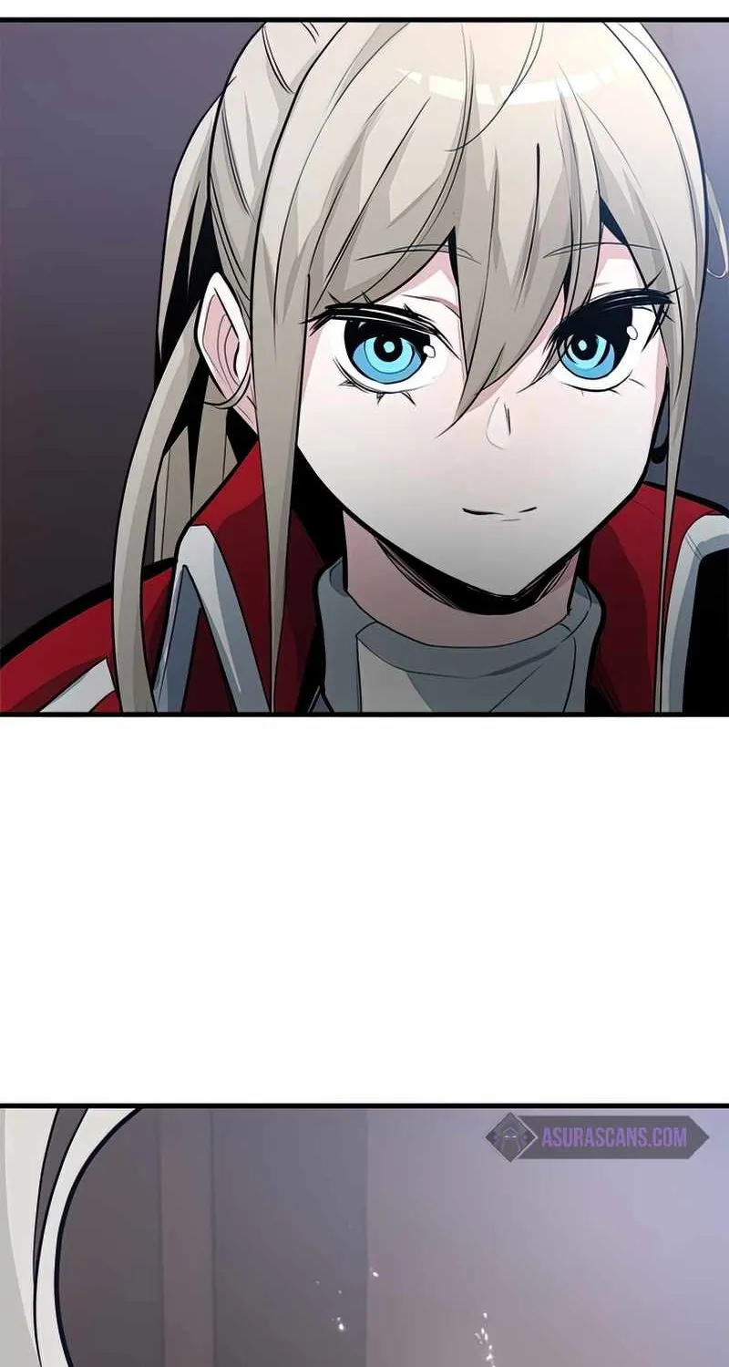 Read The Tutorial Is Too Hard chapter 89 image 85 on Lezhin